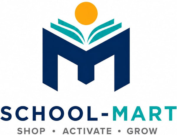 School-Mart